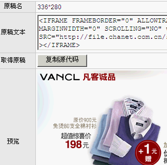 1690683082693293.gif 7.gif