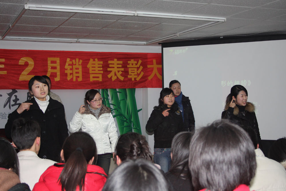 1690769013595268.jpg 1.jpg