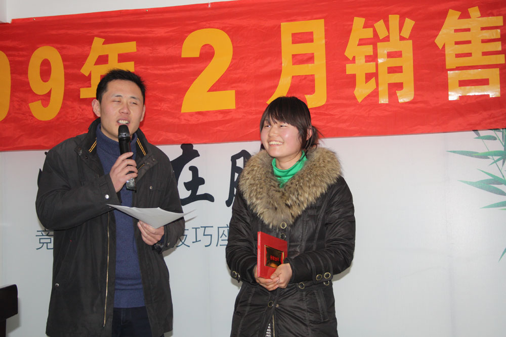 1690769067423688.jpg 4.jpg