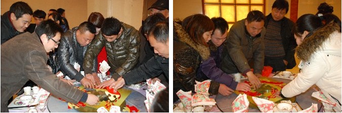 1690785527493922.jpg 3.jpg