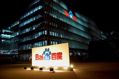 1690789272257298.jpg 2.jpg