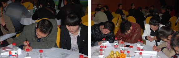 1690790005920240.jpg 2.jpg