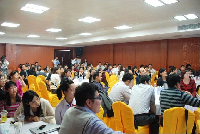 1690794706145285.jpg 1.jpg