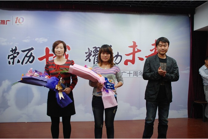 1690794792600000.jpg 3.jpg