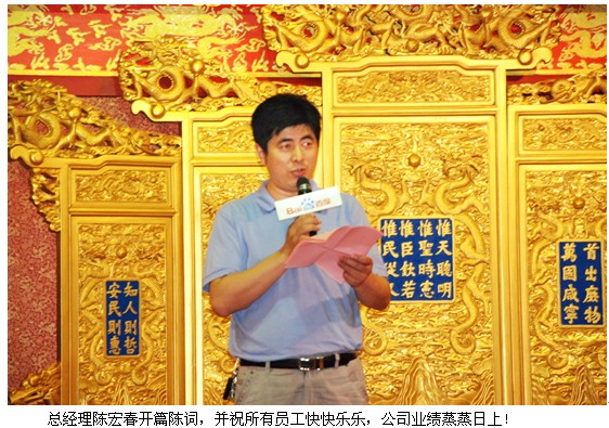 1690795474471538.jpg 2.jpg