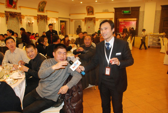 1690801783771870.jpg 13.jpg