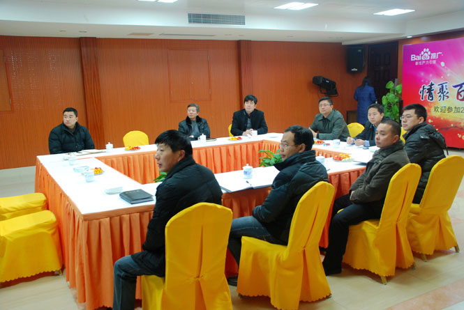 1690850772917382.jpg 3.jpg