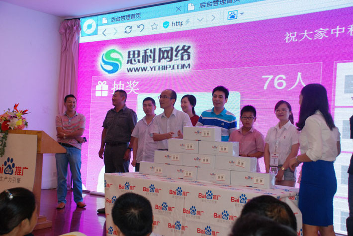 1690854450557063.jpg 13.jpg