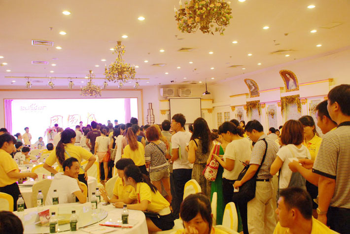 1690854466398679.jpg 11.jpg