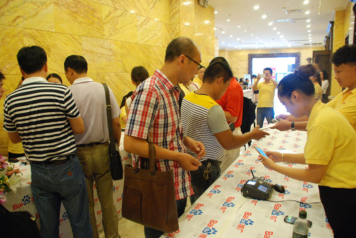 1690854615323069.jpg 1.jpg