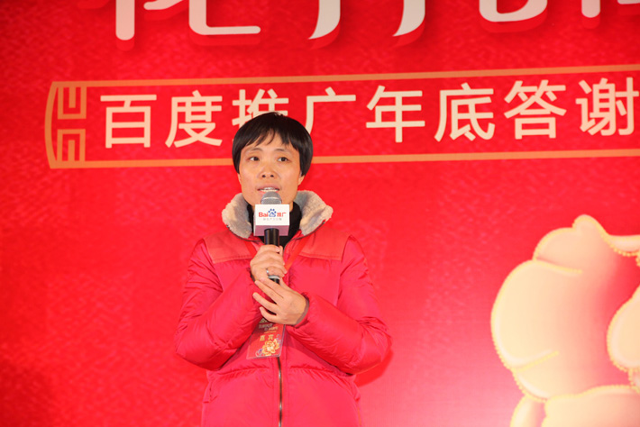 1690856579535991.jpg 1.jpg