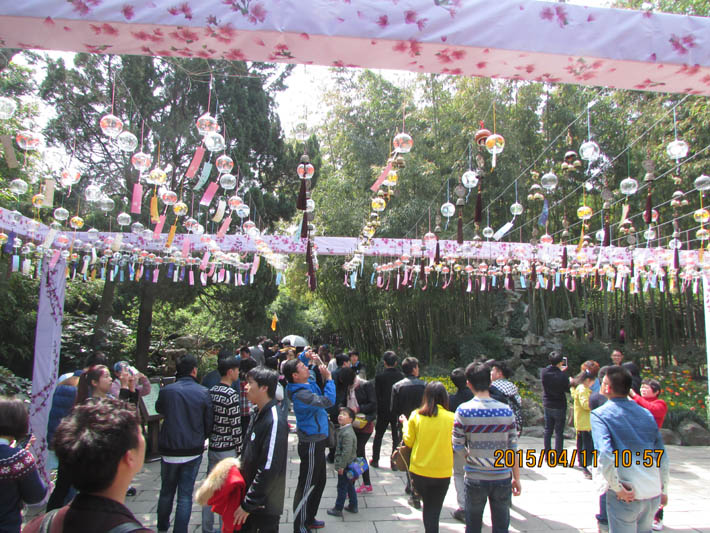 1690858774560671.jpg 2.jpg