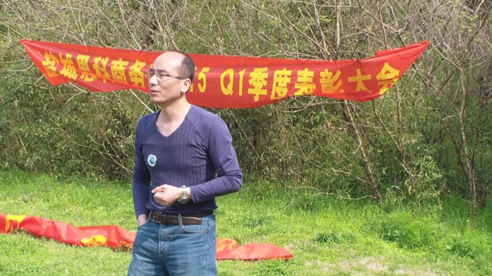 1690858864752905.jpg 1.jpg