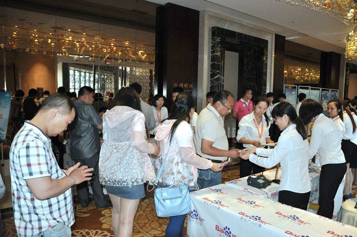 1690860196341503.jpg 1.jpg