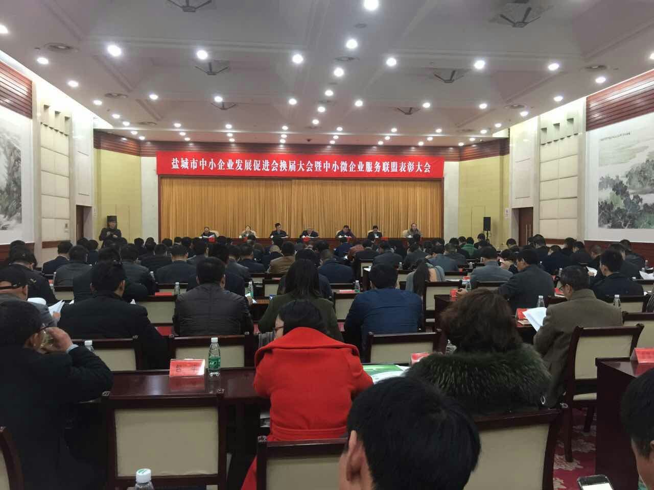 1690871073532802.jpg 8.jpg