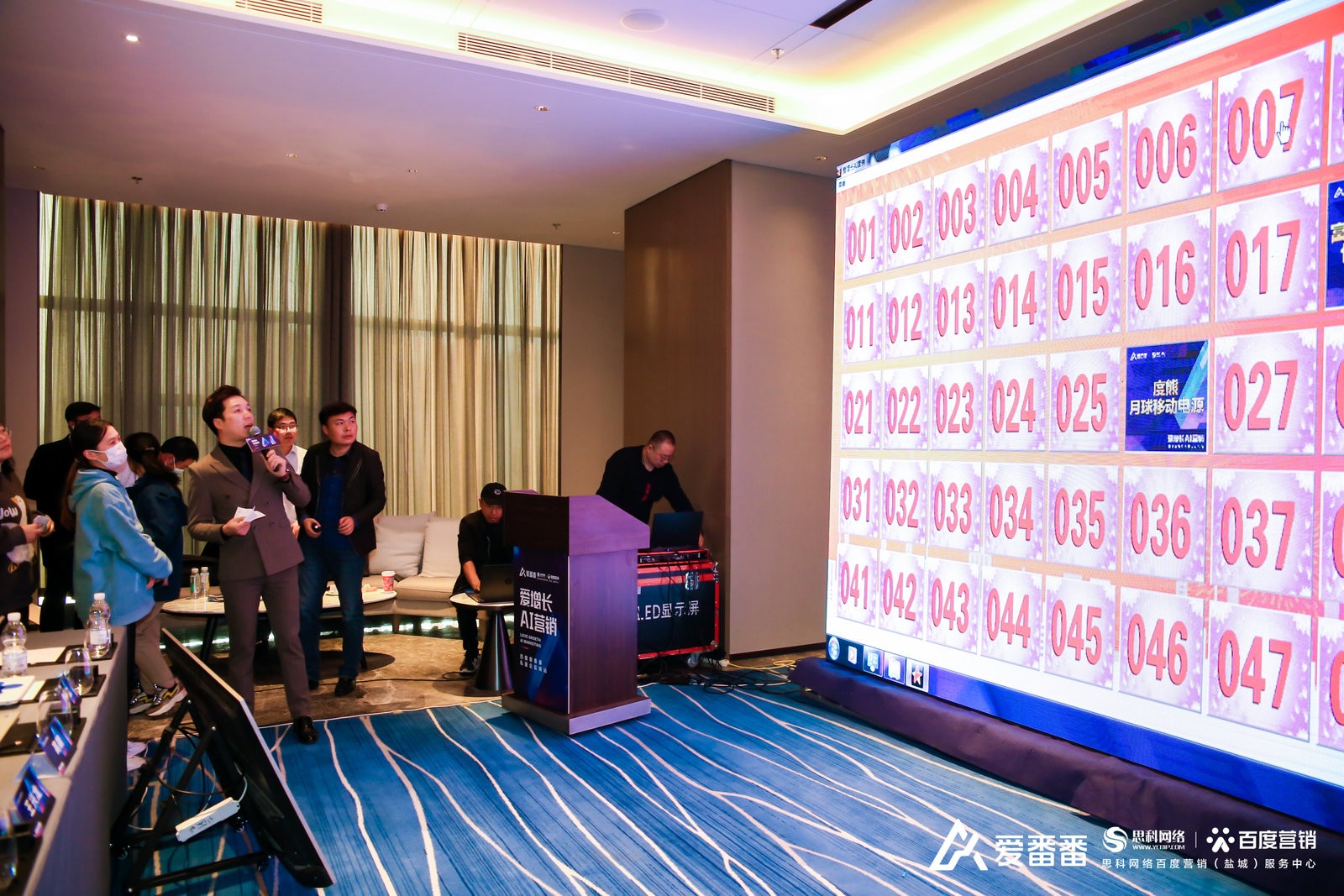 1690878200992917.jpg 9.jpg