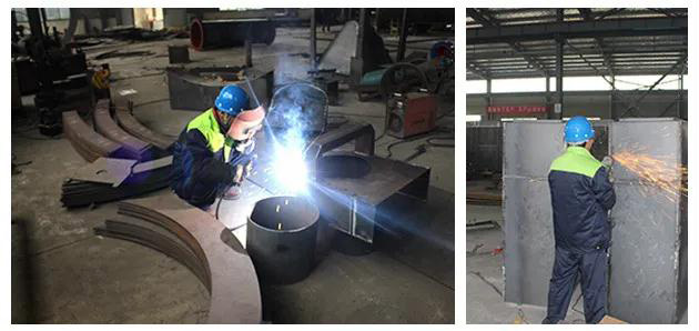 1690883008491620.jpg 7.jpg