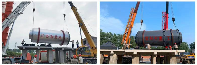 1690883036737403.jpg 9.jpg